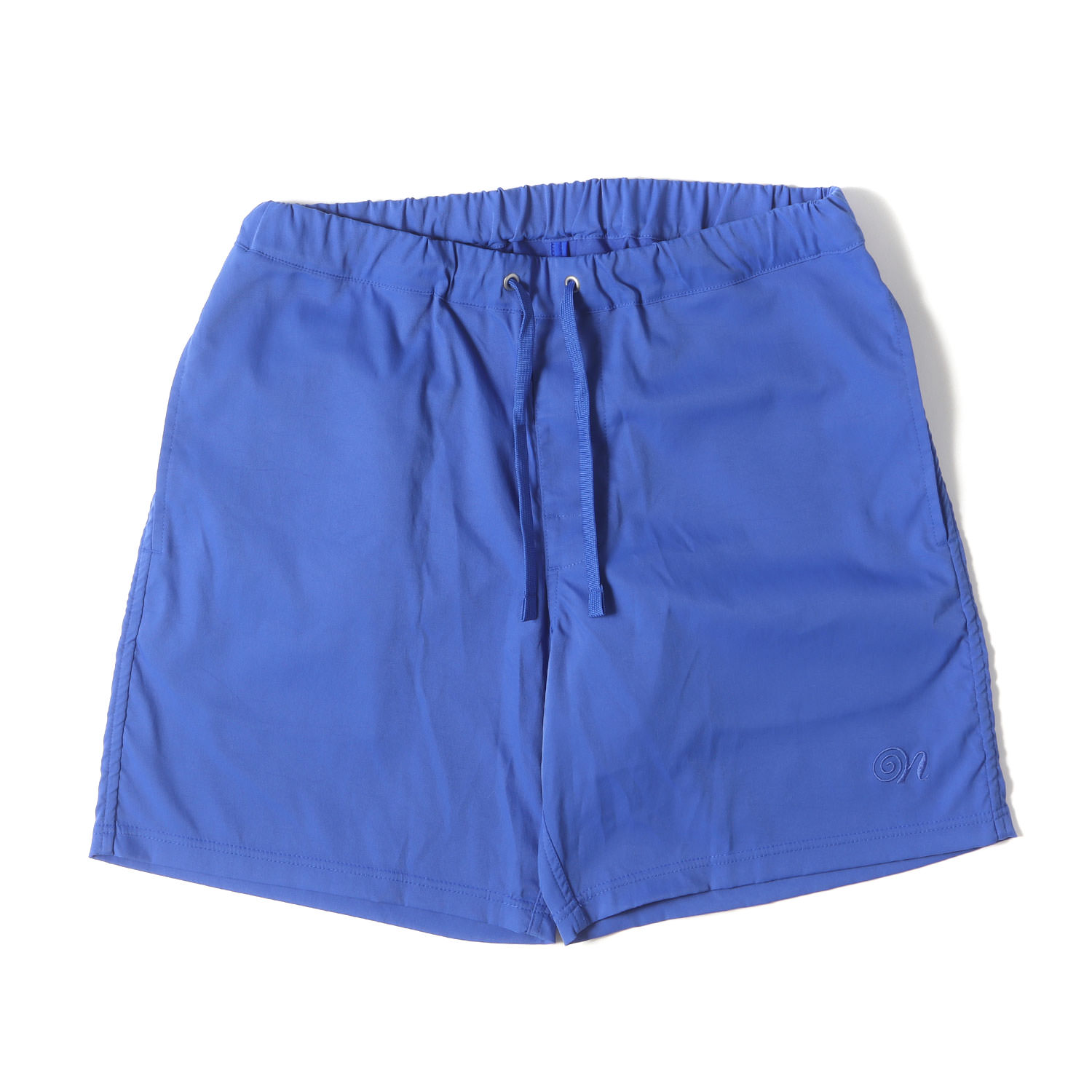 NALUTO TRUNKS RON HERMAN 31 ボーダー柄 2025年最新】ナルトトランクス ロンハーマンの人気アイテム