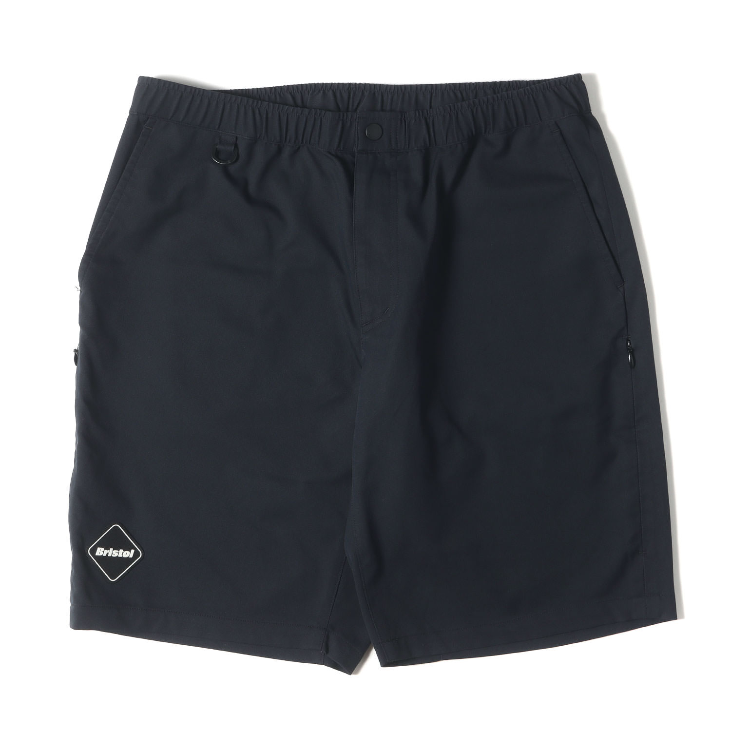 Bristol ショートパンツ　XL FCRB エフシーレアルブリストル】F.C.Real Bristol /ショートパンツ