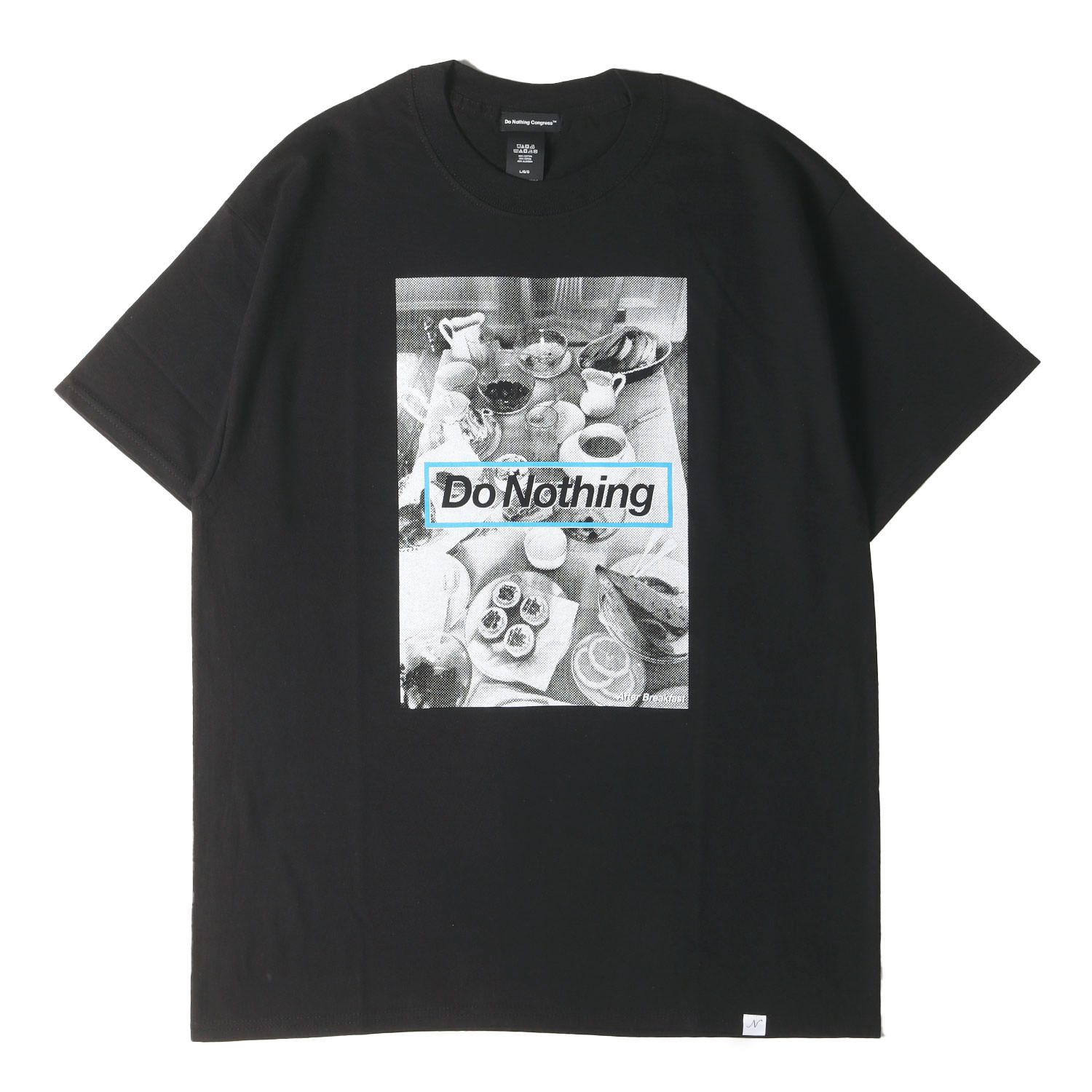 【激レア】GENERAL RESERCH Tシャツ サイズL General Research - GENERAL RESEARCH ジェネラルリサーチ T