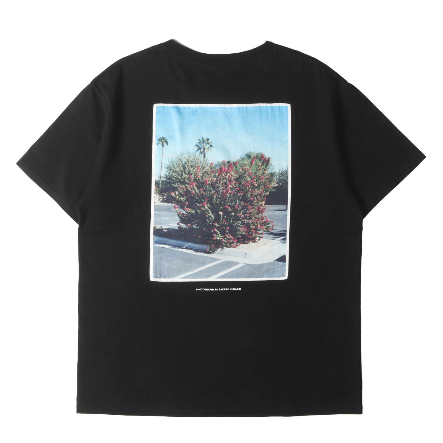 楽天市場】【WIND AND SEA LOGO TEE(HEART) / WHITE ウィン