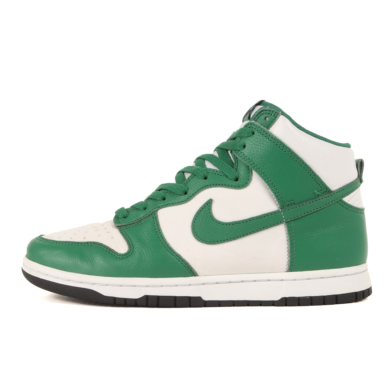ナイキ　NIKE DUNK HIGH LE 99s 27cm デッドストック ナイキ NIKE DUNK HIGH LE 99s 27cm デッドストック