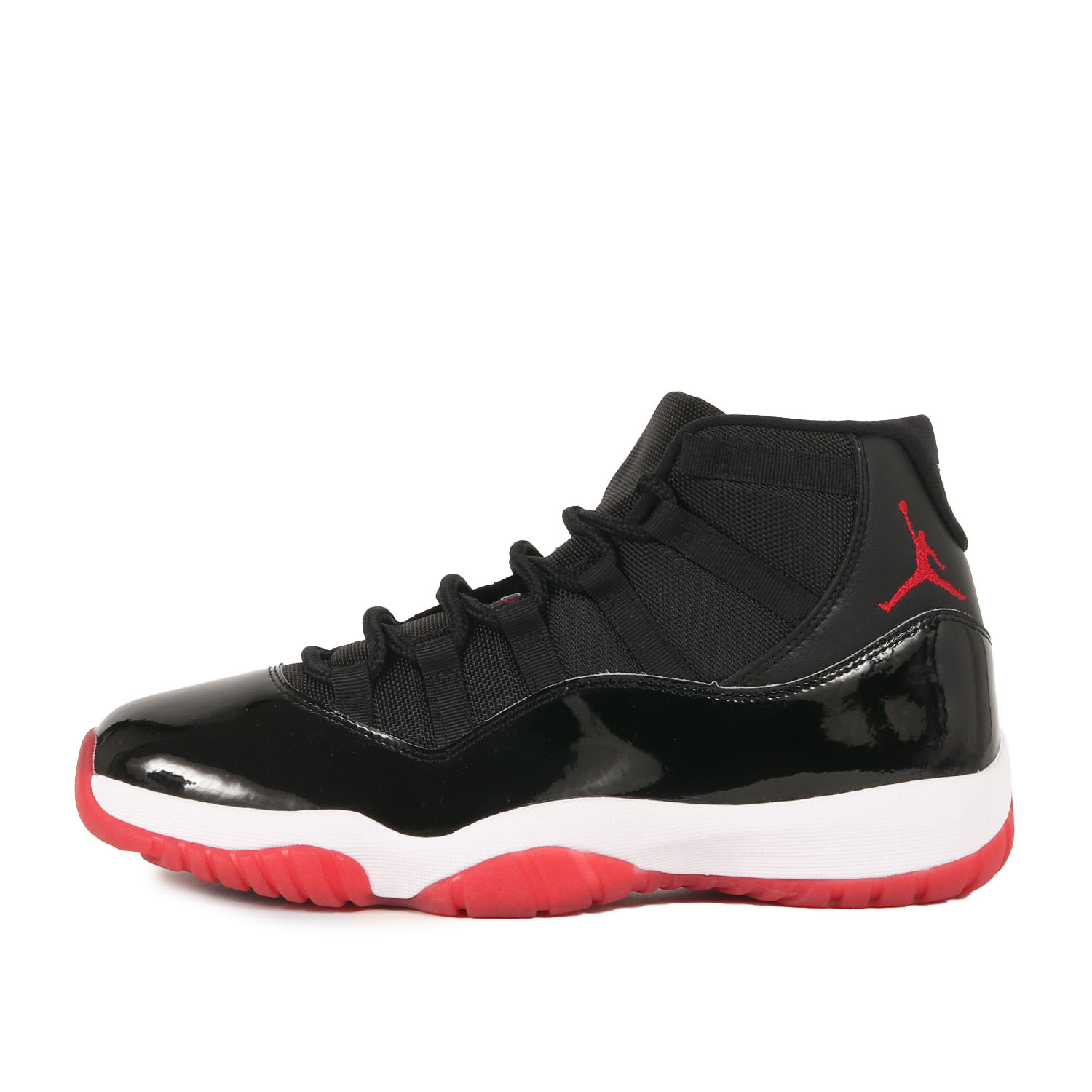 ジョーダン11ハイ　バスケットボールシューズ 楽天市場】NIKE ナイキ サイズ:27.0cm AIR JORDAN 11 RETRO