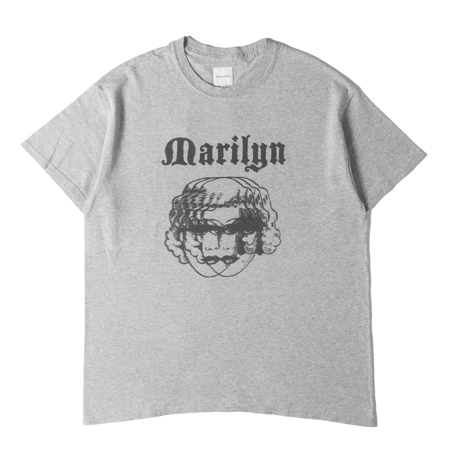 楽天市場】アリマルコポロス DAFT PUNK T-Shirts・ダフトパンク