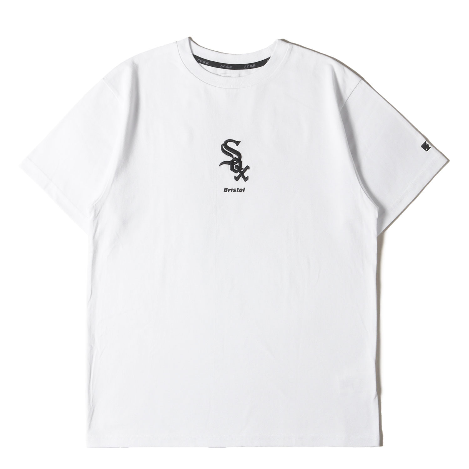 楽天市場】◇エフシーレアルブリストル F.C.Real Bristol◇ FCRB