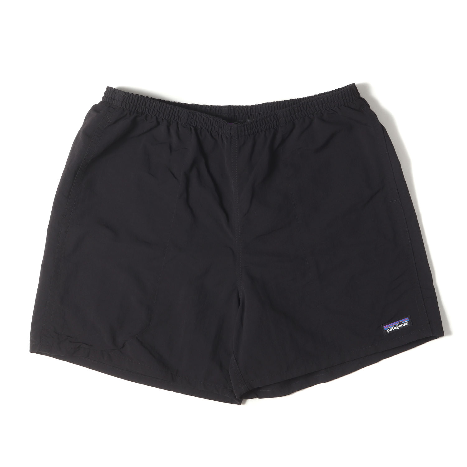 ＰＡＴＡＧＯＮＩＡ　パタゴニア　スキーパンツ　ジュニアサイズL 13080911-a.jpg