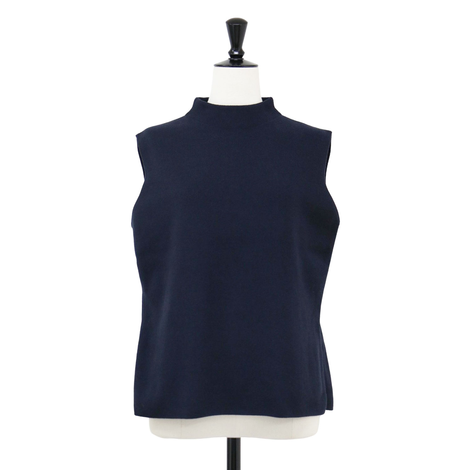 楽天市場】theory luxe セオリーリュクス ニット セーター 23春夏