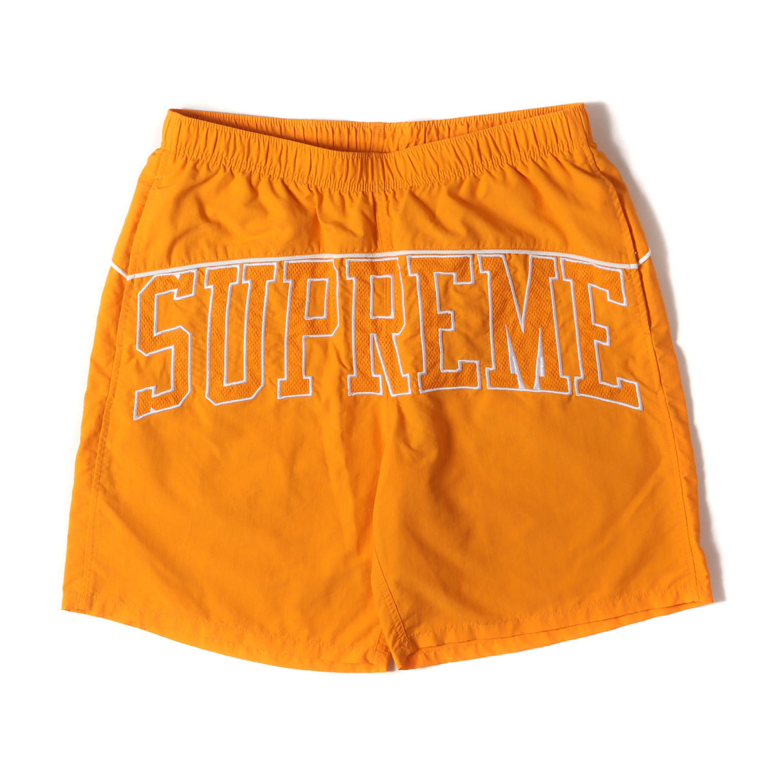 supreme バスケットボールショーツ Mサイズ グリーン 古着 2025年最新】Yahoo!オークション -supreme basketball shortの