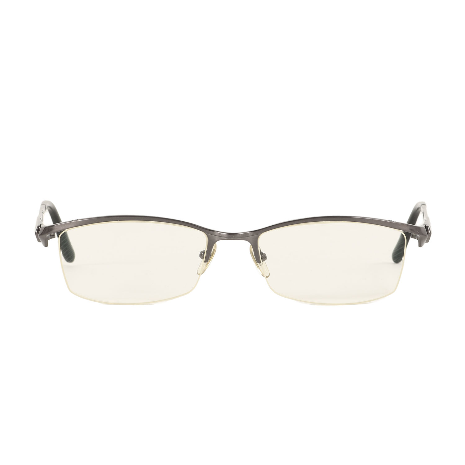 楽天市場】【Ray Ban】レイバン RB8015 Titanium β タイタニウム