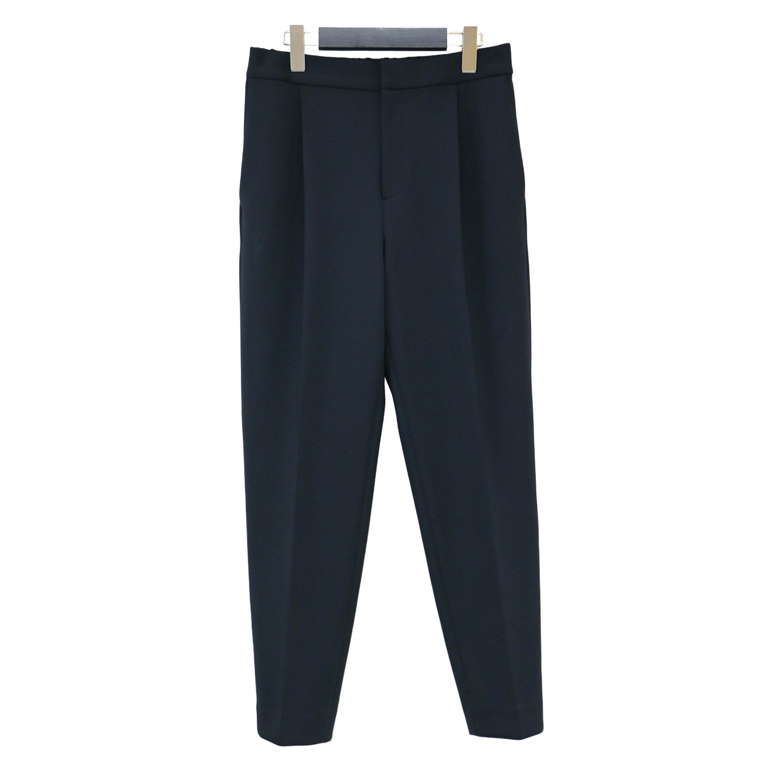 ユナイテッドアローズ　パンツスーツ　36 楽天市場】UNITED ARROWS ユナイテッドアローズ パンツ ブラック