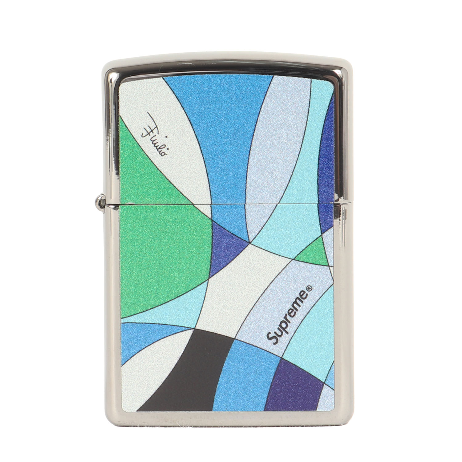 楽天市場】STUSSY(ステューシー)×honeyee.com(ハニカム) 迷彩ZIPPO