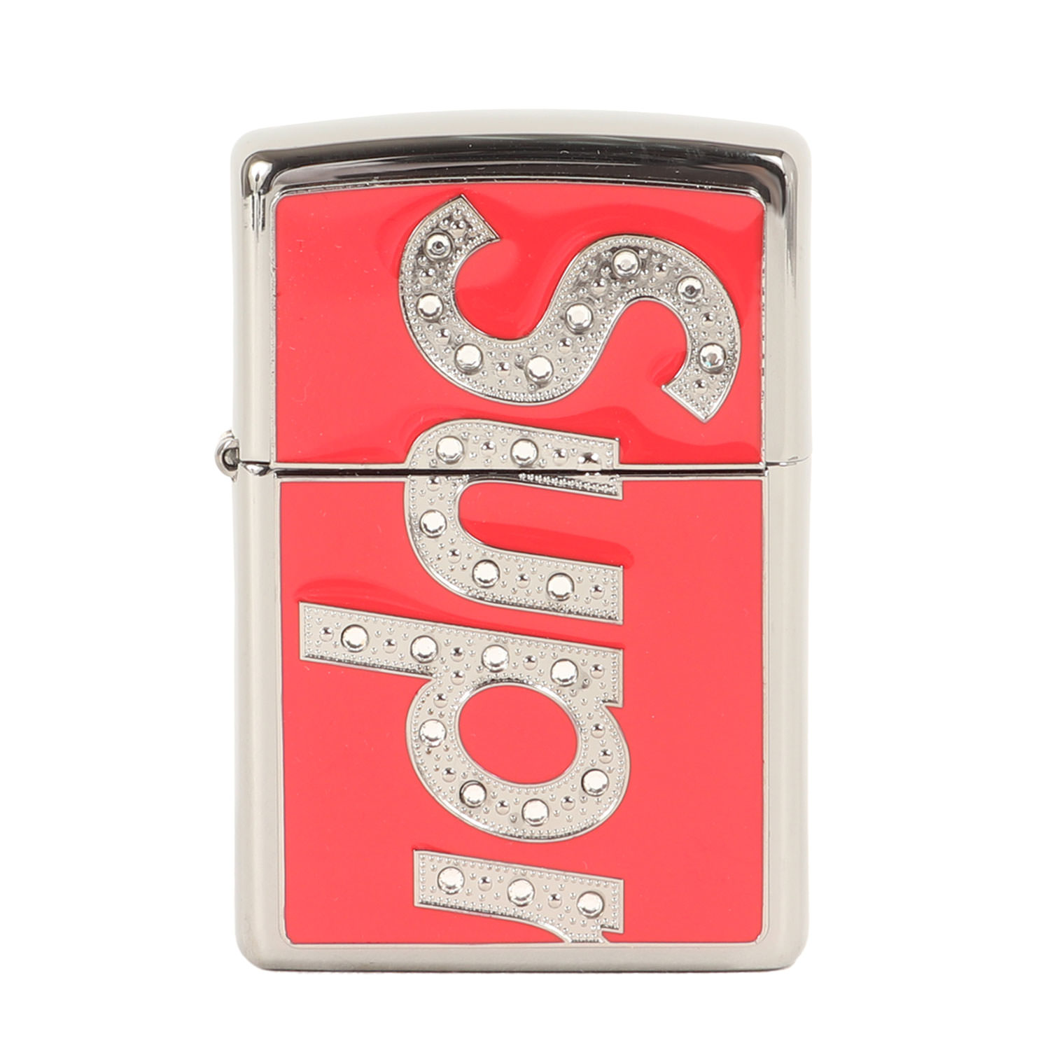 楽天市場】Supreme シュプリーム Tsubota Pearl ハードエッジ