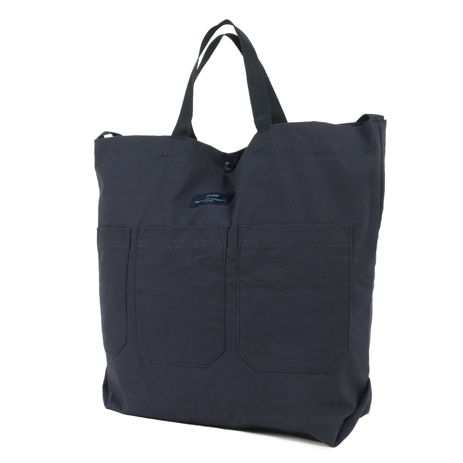 Palace skateboards bag バッグ Amazon.co.jp: (パレス スケートボード) PALACE SKATEBOARDS