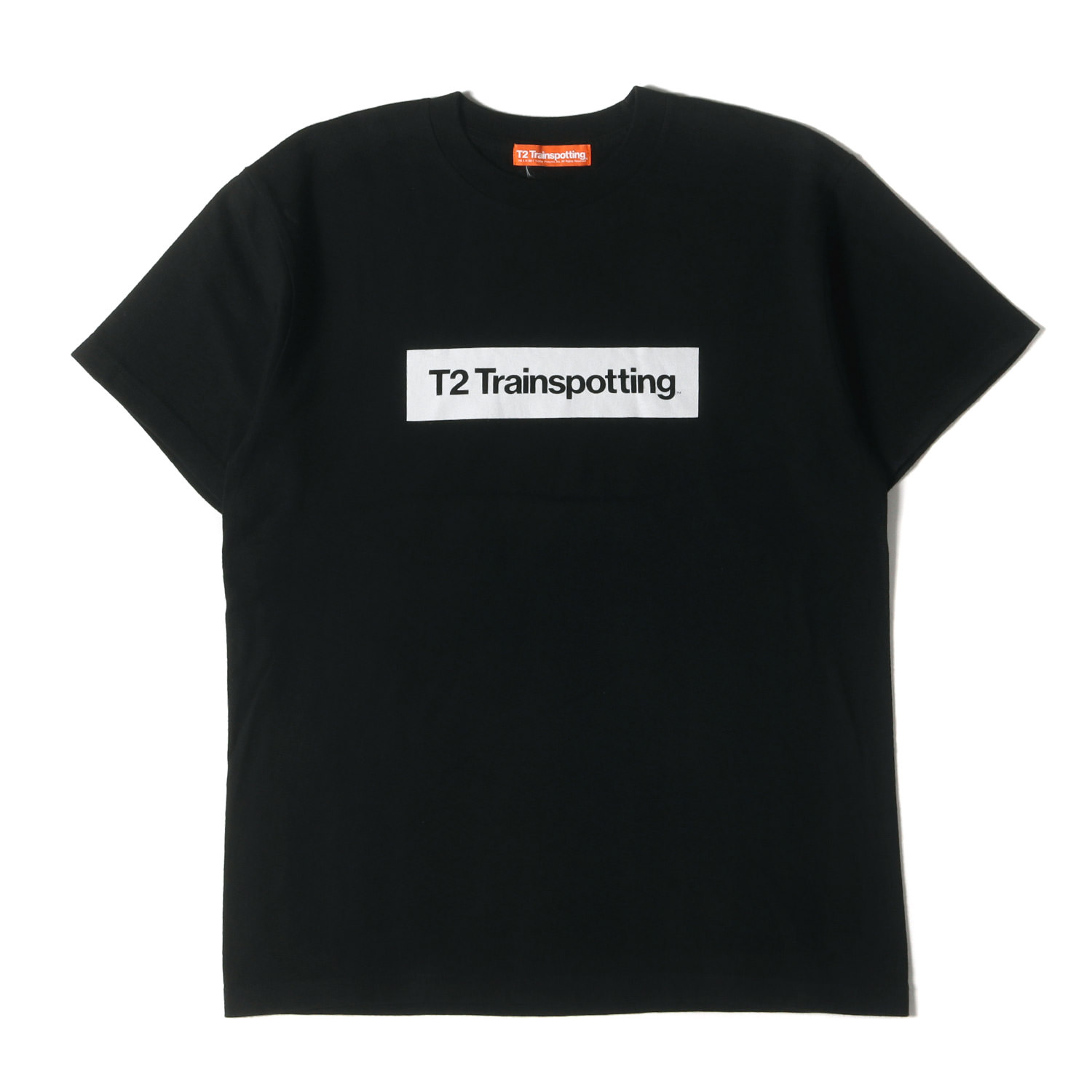 楽天市場】KATHARINE HAMNETT キャサリンハムネット ロン