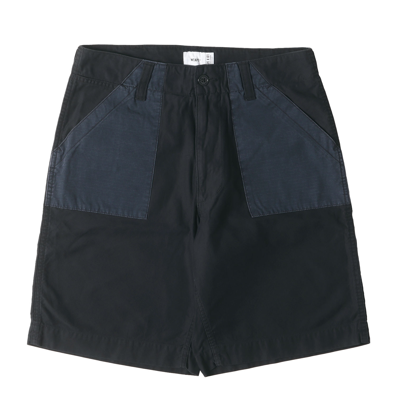楽天市場】WTAPS ダブルタップス パンツ サイズ:L 24SS