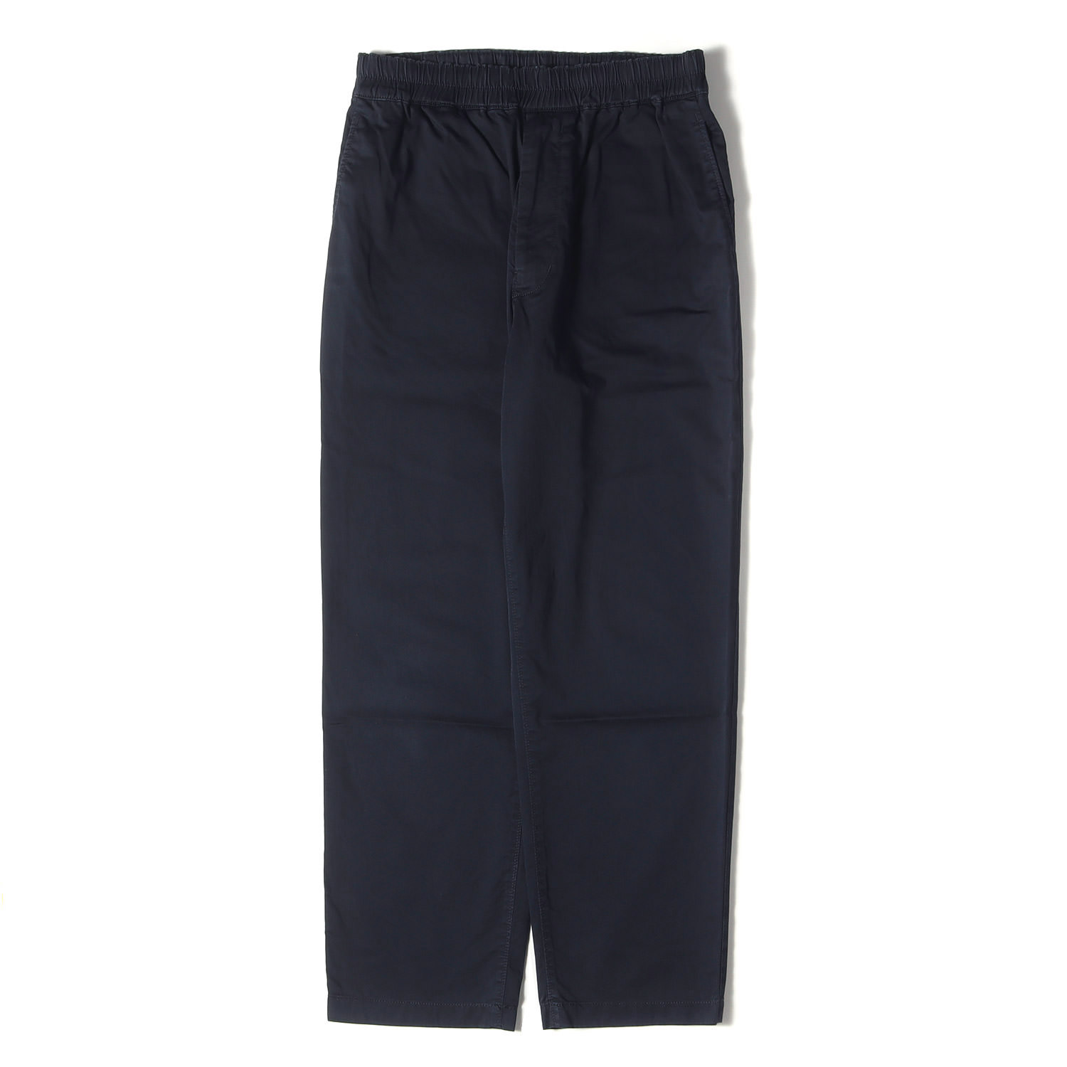 Acne Studios アクネストゥディオズ RYDER L WO MH ウールモヘアイージーパンツ 44 ブラック スラックス ボトムス【中古】【Acne Studios】 楽天市場】Acne Studios アクネストゥディオズ RYDER L WO MH ウール