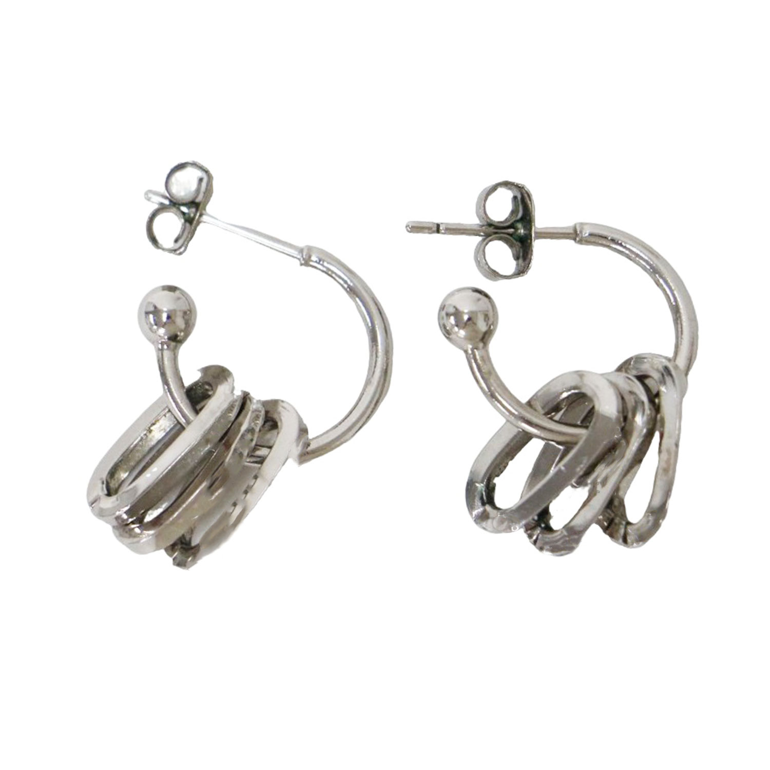 楽天市場】ドゥーズィエムクラス DEUXIEME CLASSE SAFFRAAN