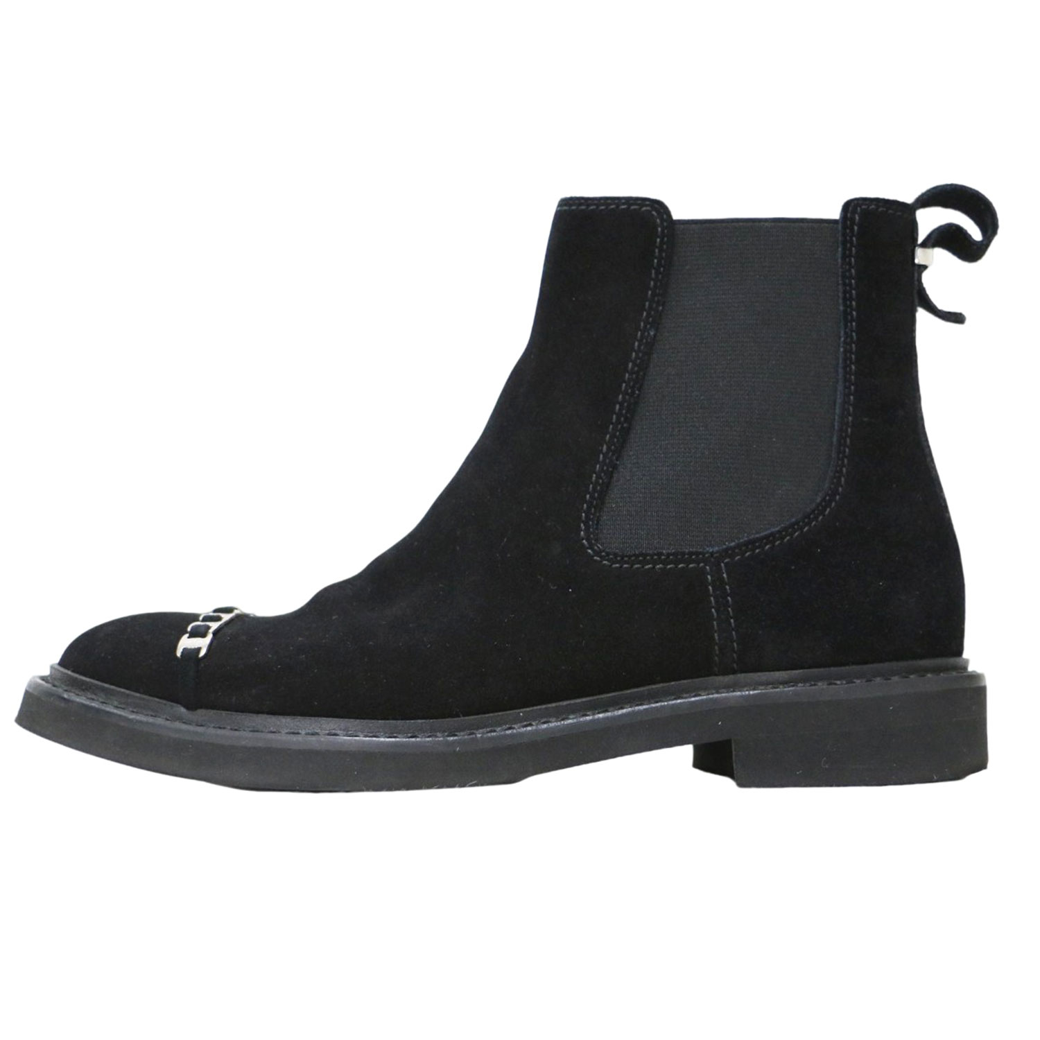 楽天市場】送料無料 本物 SalvatoreFerragamo サルヴァトーレ