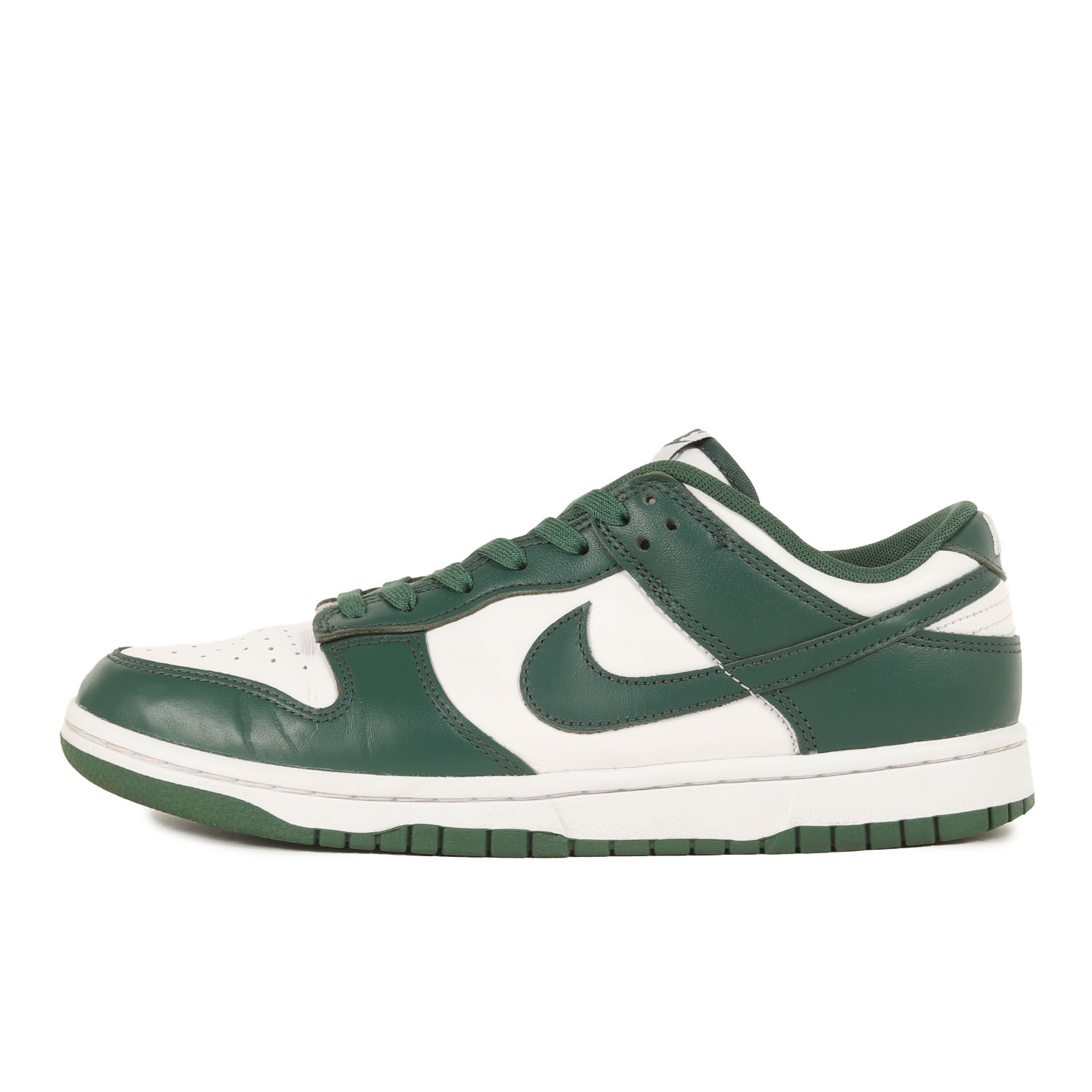 NIKE DUNK LOW PRM ナイキダンク 楽天市場】NIKE DUNK LOW RETRO PREMIUM YEAR OF THE RABBIT