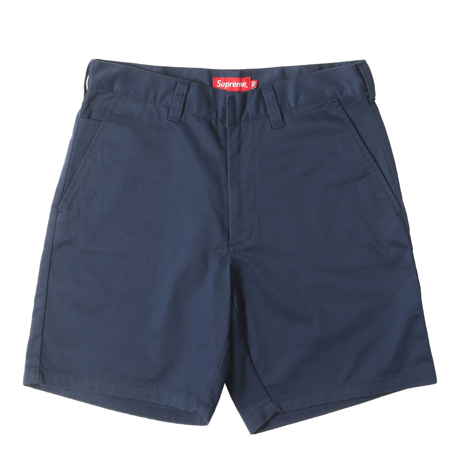 最終価格　19ss Supreme Logo　ウォーター　ショーツ Supreme / シュプリーム タグ ロゴ ウォーター ショーツ 401ss24sh32