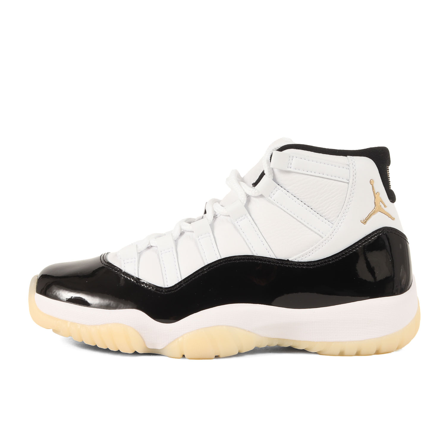型*き様 NIKE Air Jordan11 Retro Concord 26. Amazon | [ナイキ] エア ジョーダン XI AIR JORDAN 11 RETRO