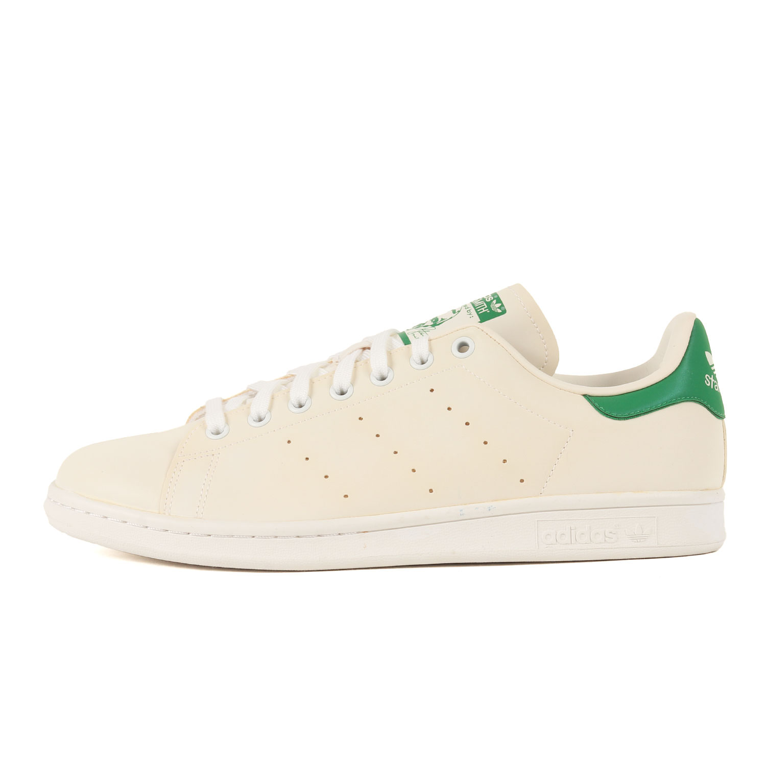 楽天市場】adidas アディダス BEAMS別注 STAN SMITH (FZ5565