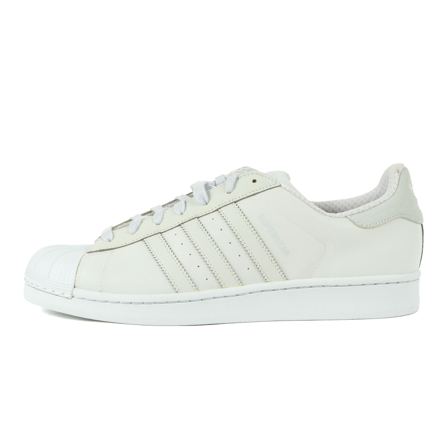 アスティエ 楽天市場】adidas アディダス サイズ:28.0cm / 35周年記念