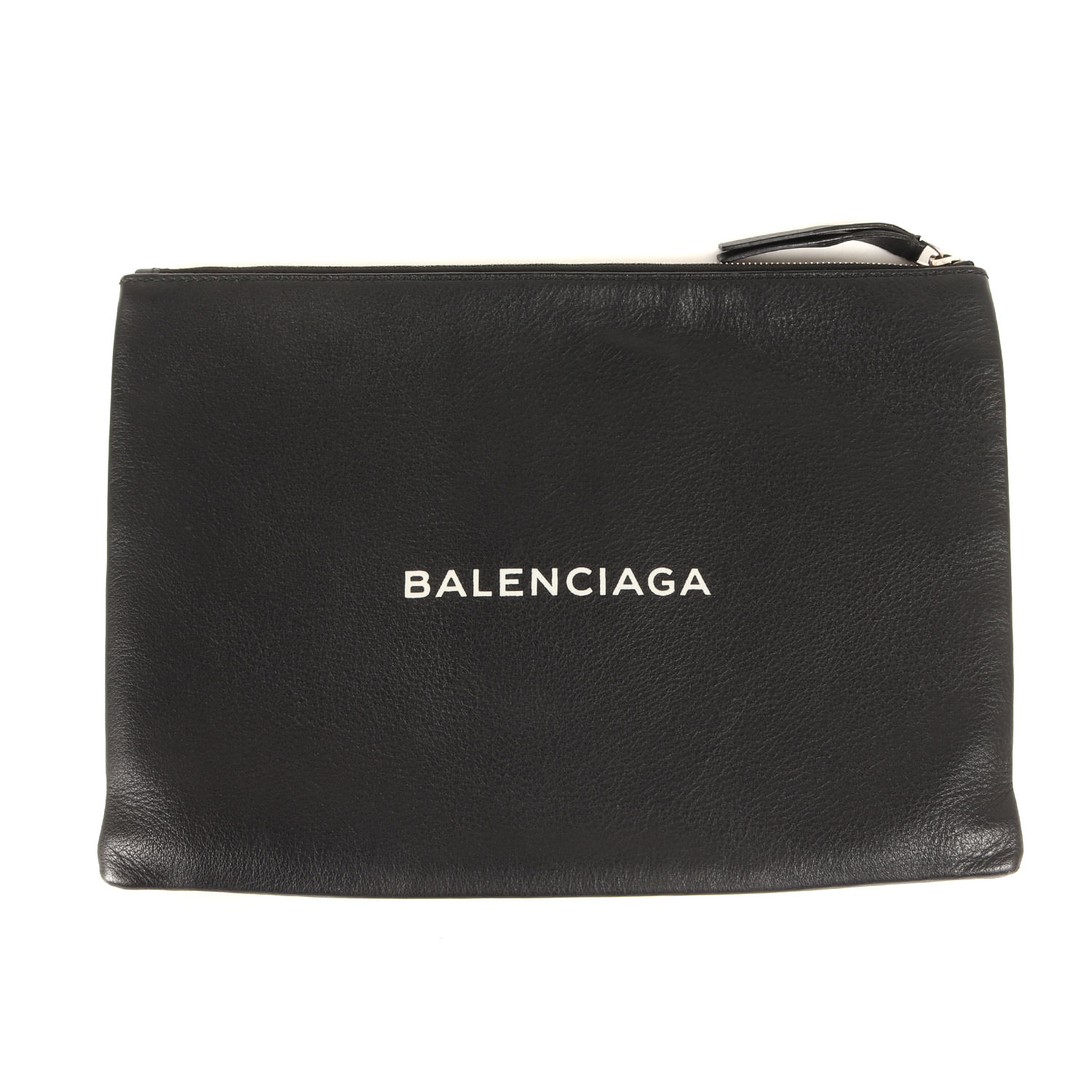 【値下げ】⭐️BALENCIAGA エンベロープ クラッチバッグ 財布 ブラック 楽天市場】【バッグ】BALENCIAGA バレンシアガ エンベロープ