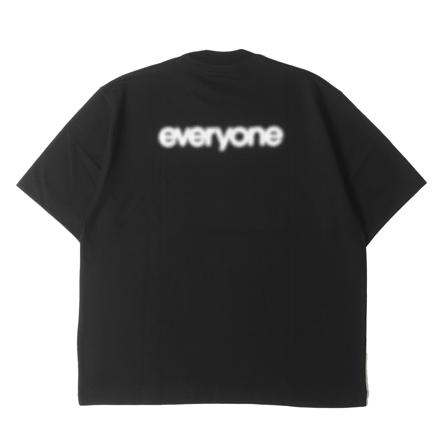 楽天イーグルス　パーカー&Tシャツ　ファンクラブグッズ c0305926_a.jpg