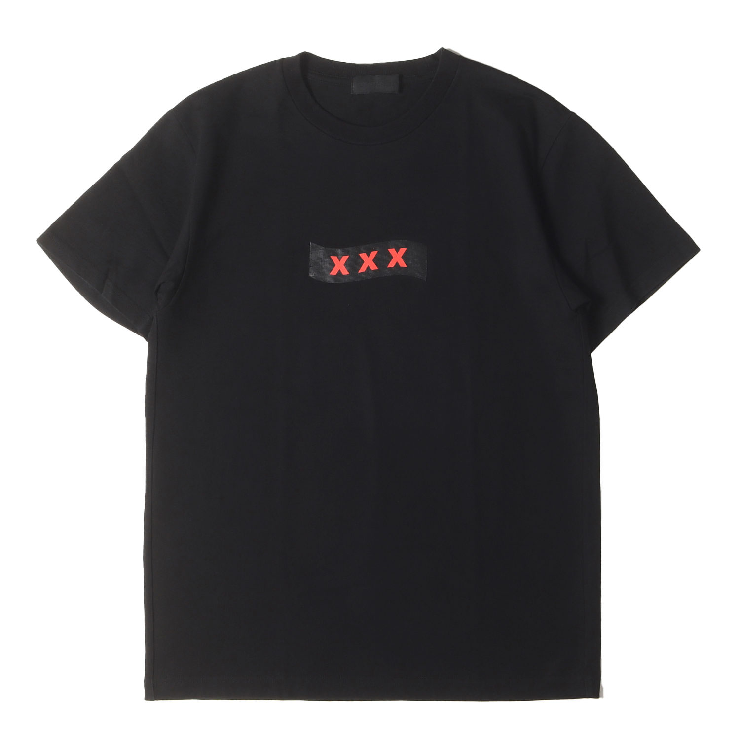 楽天市場】GOD SELECTION XXX ゴッド・セレクション・トリプル 楽天市場】GOD SELECTION XXX ゴッド・セレクション・トリプル