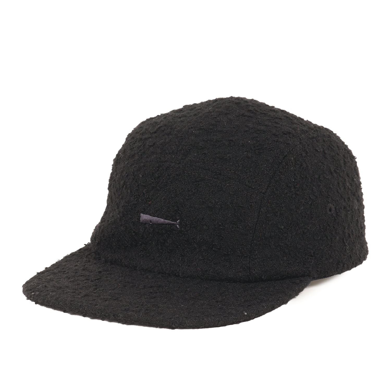 Descendant x Ron Herman バケットハット XL 美品 s-4141000110_063-1.jpg?1741050884