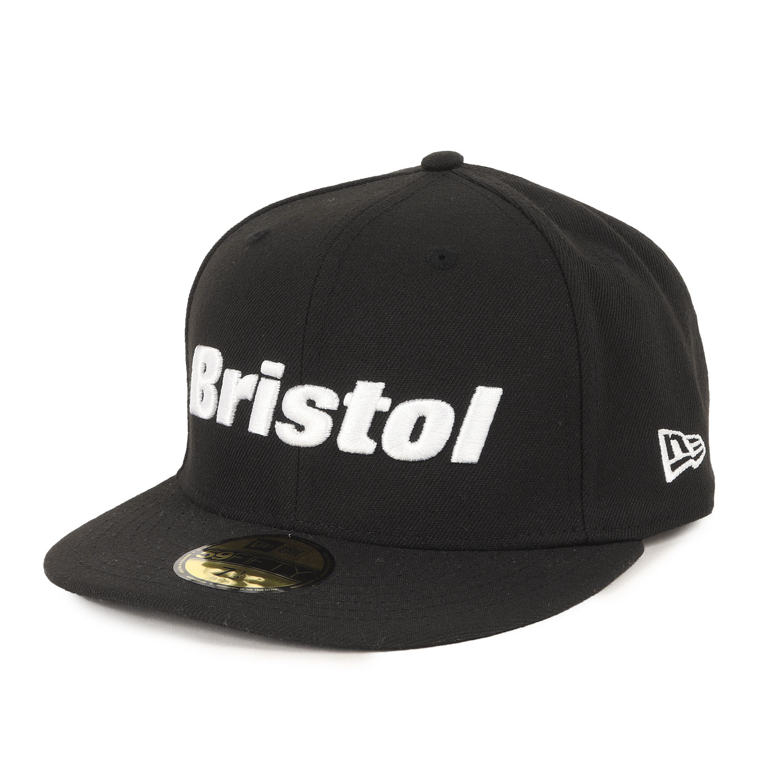楽天市場】SOPHNET. ソフ F.C.Real Bristol エフシーレアル