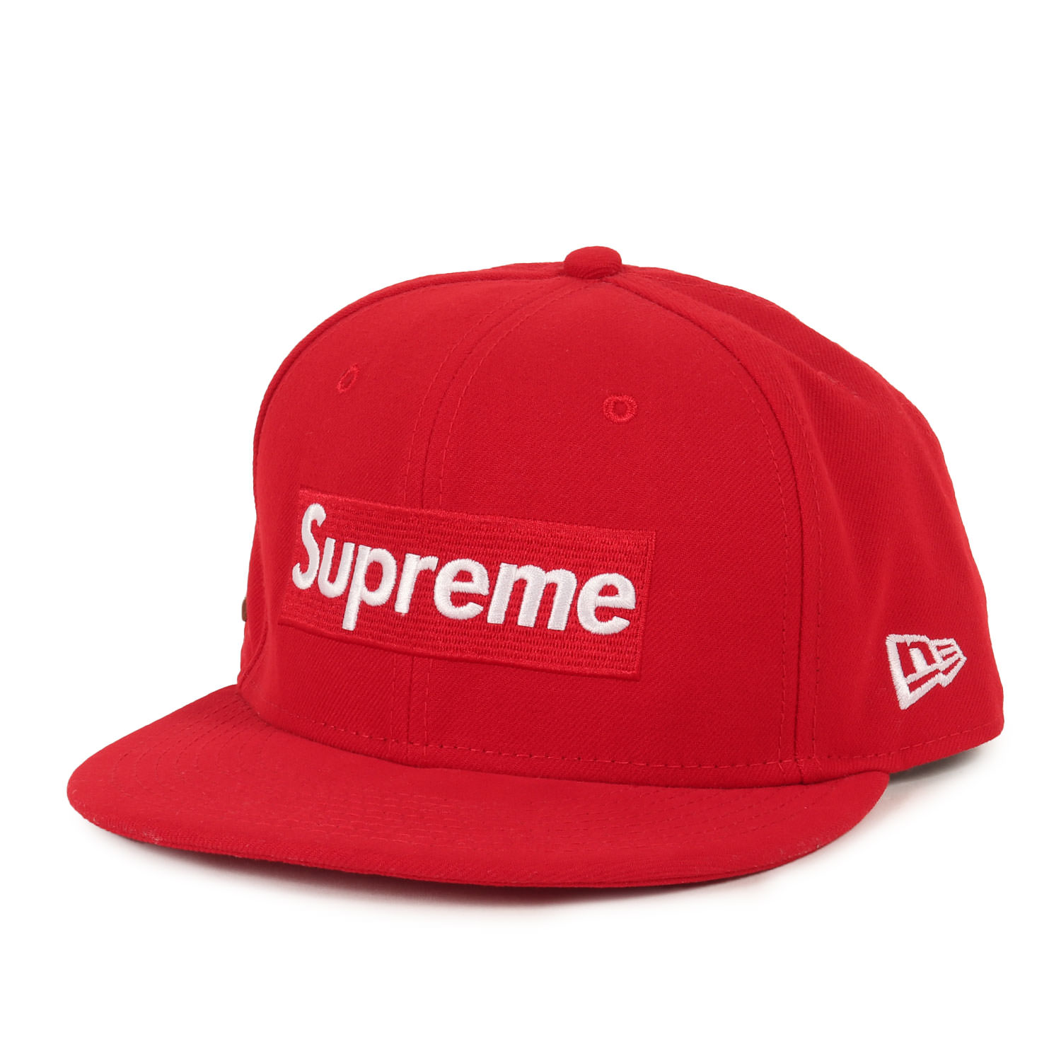 楽天市場】【未使用】Supreme シュプリーム 2019ss GORE-TEX S