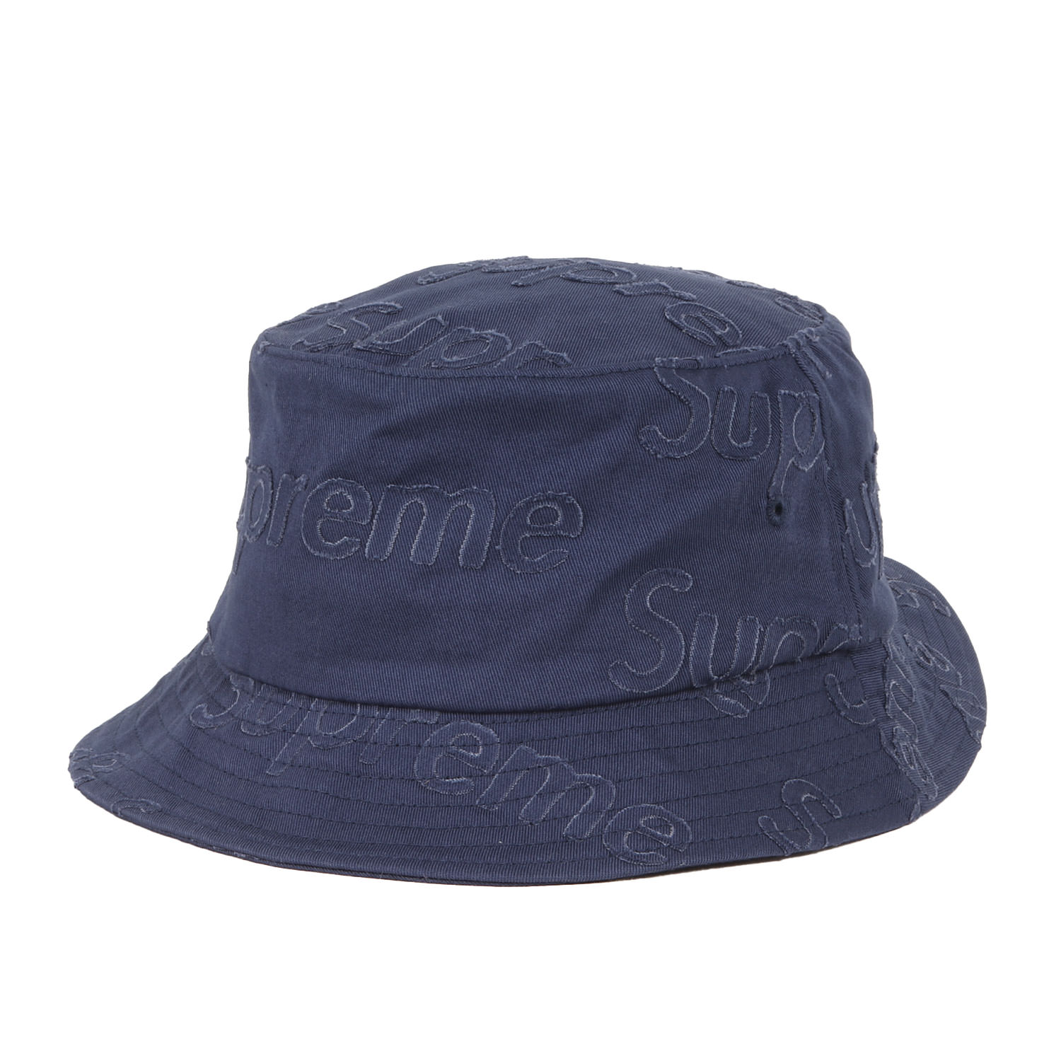 supreme 2023SS バケットハット　M/Lサイズ 楽天市場】Supreme シュプリーム ハット サイズ:M/L 23SS