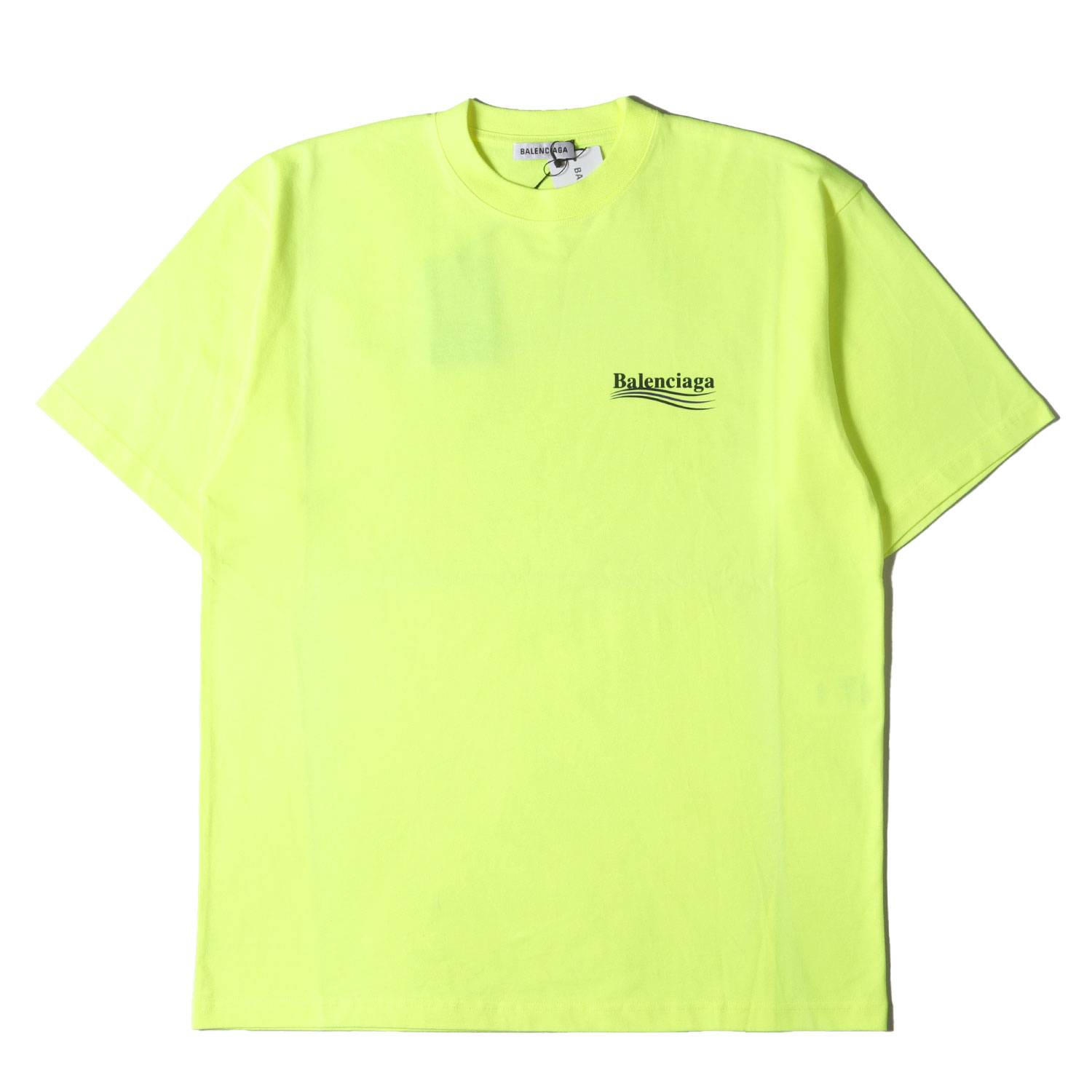 楽天市場】バレンシアガ BALENCIAGA メンズ フロント・バック