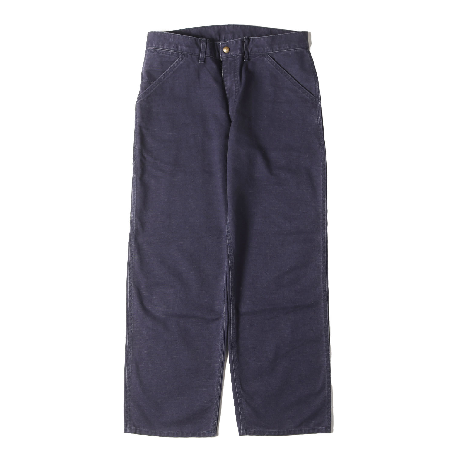 【美品】STANDARD CALIFORNIA イージー ベイカーパンツ 30 美品】STANDARD CALIFORNIA イージー ベイカーパンツ 30