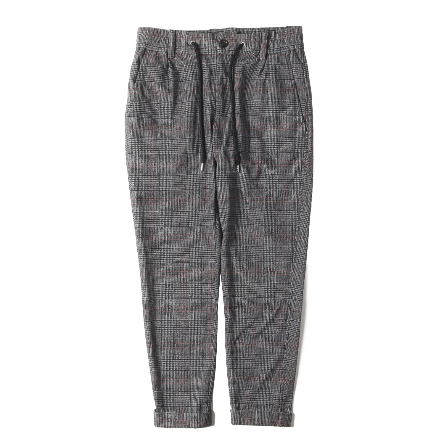 AKM LUX-SPO brown bunny パンツ　ジャージ　　サイズS 楽天市場】AKMエイケイエム×BROWN BUNNYブラウンバニー LUXE 163