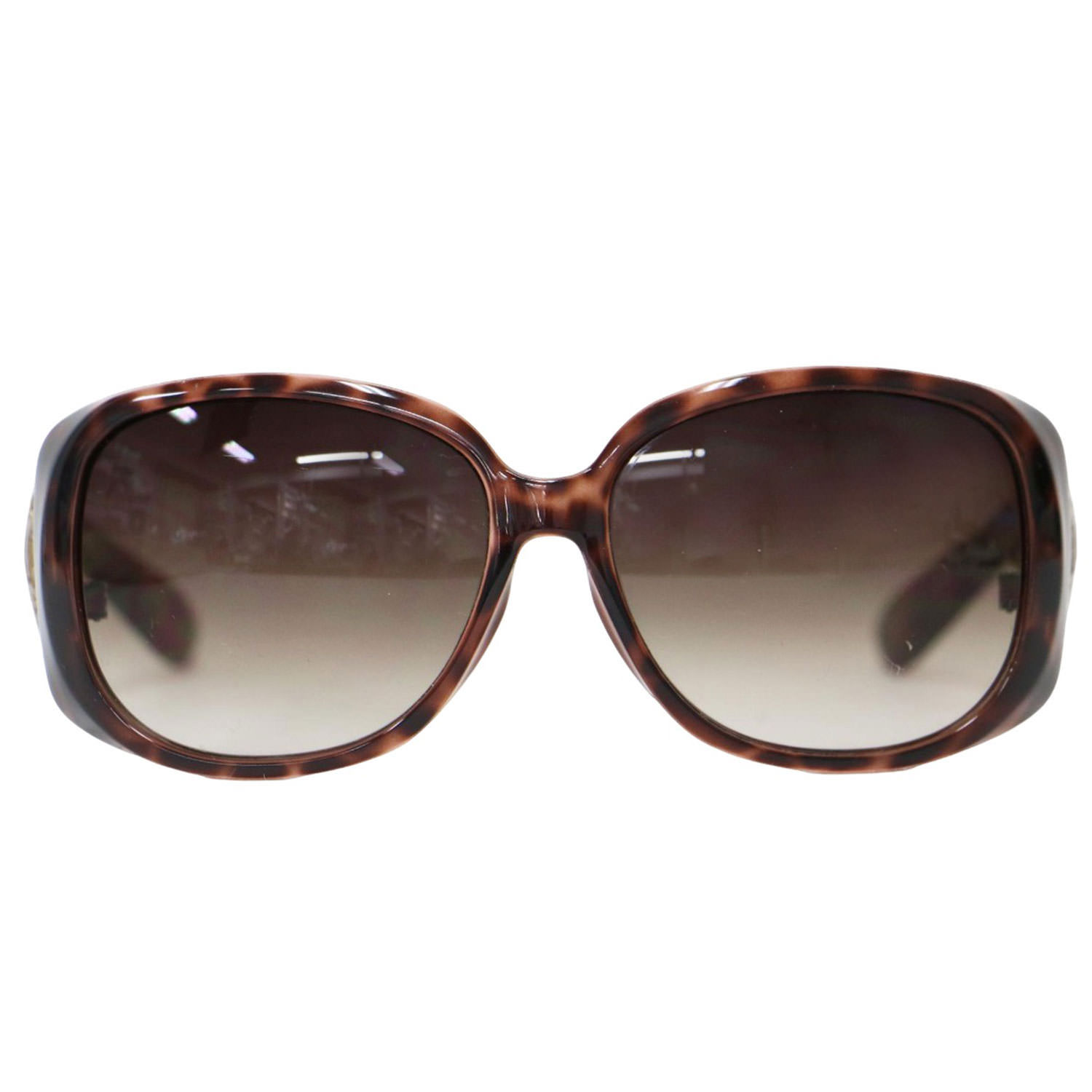 楽天市場】美品 グッチ GUCCI サングラス GG1780 ピンク