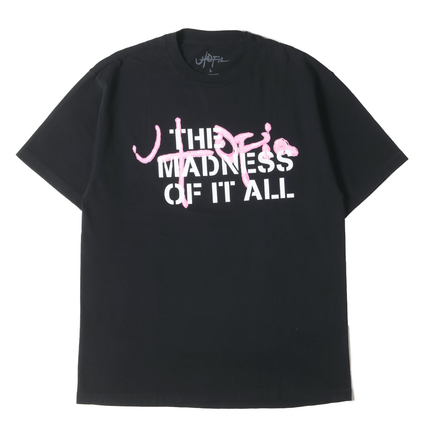 楽天市場】Travis Scott トラヴィス・スコット Tシャツ サイズ