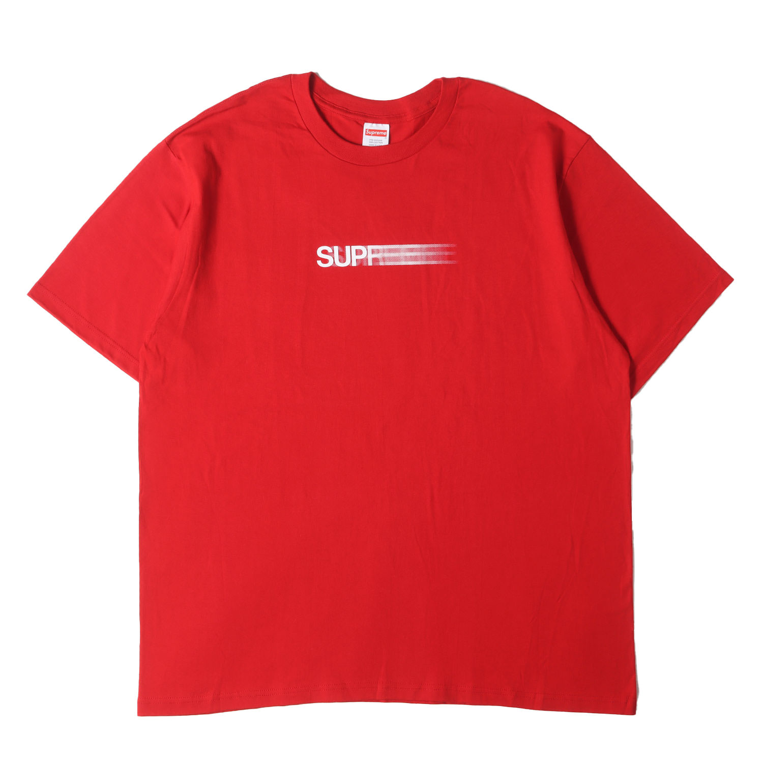 楽天市場】Supreme シュプリーム Tシャツ サイズ:XL 22AW John Kacere