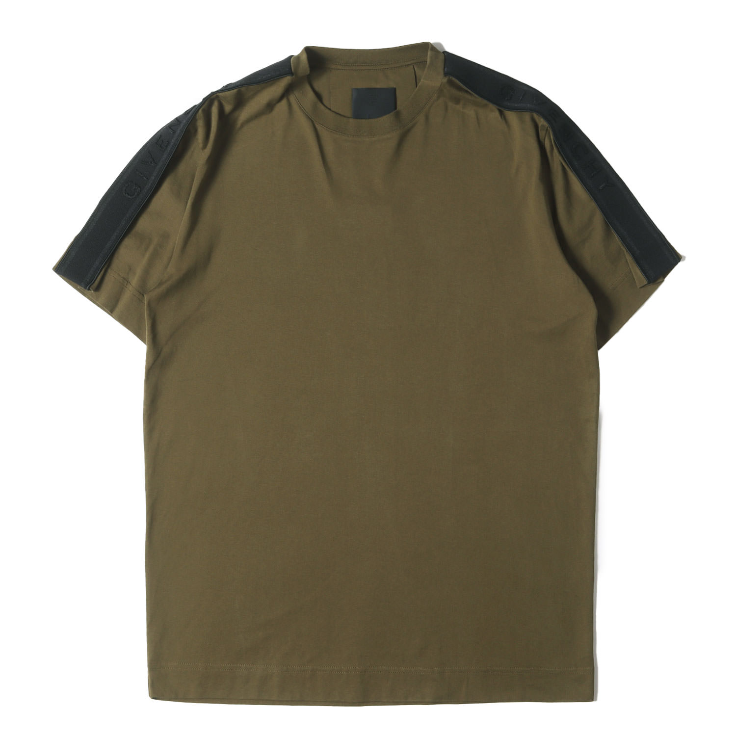 楽天市場】ジバンシィ GIVENCHY サイズ:L 22AW BM71H93YE9