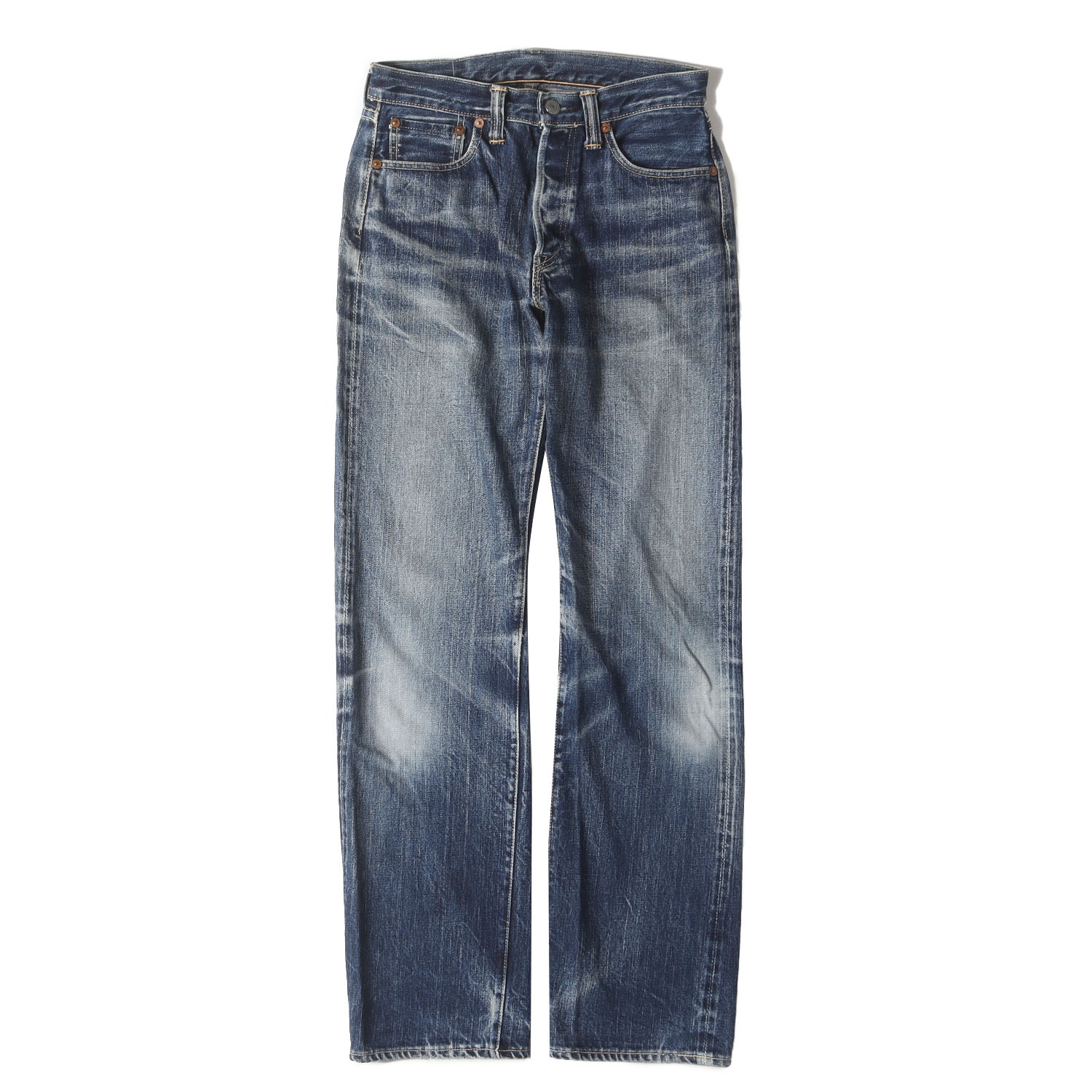 楽天市場】THE FLAT HEAD ザ・フラットヘッド R.J.Bアールジェイビー