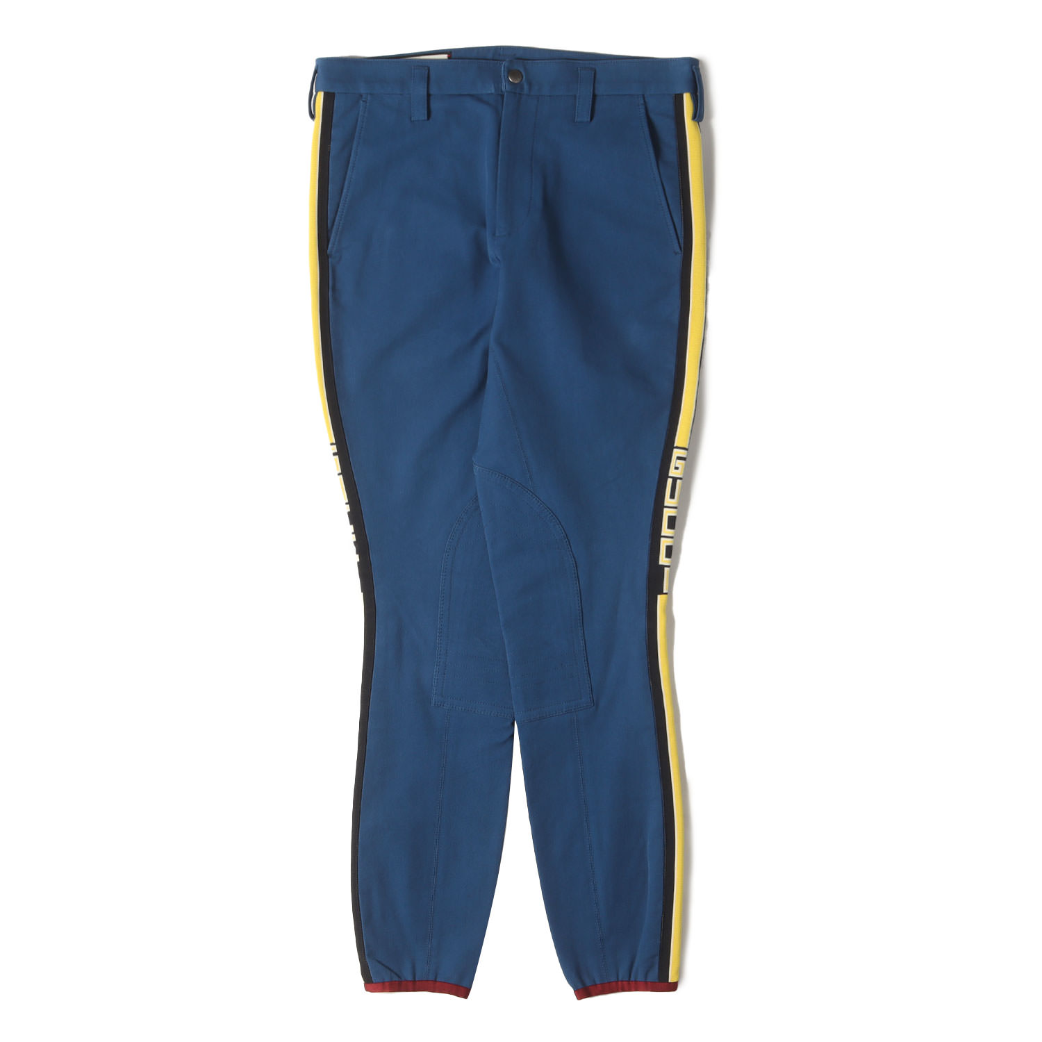 楽天市場】【送料無料】GUCCI / グッチ ストライプクロップド