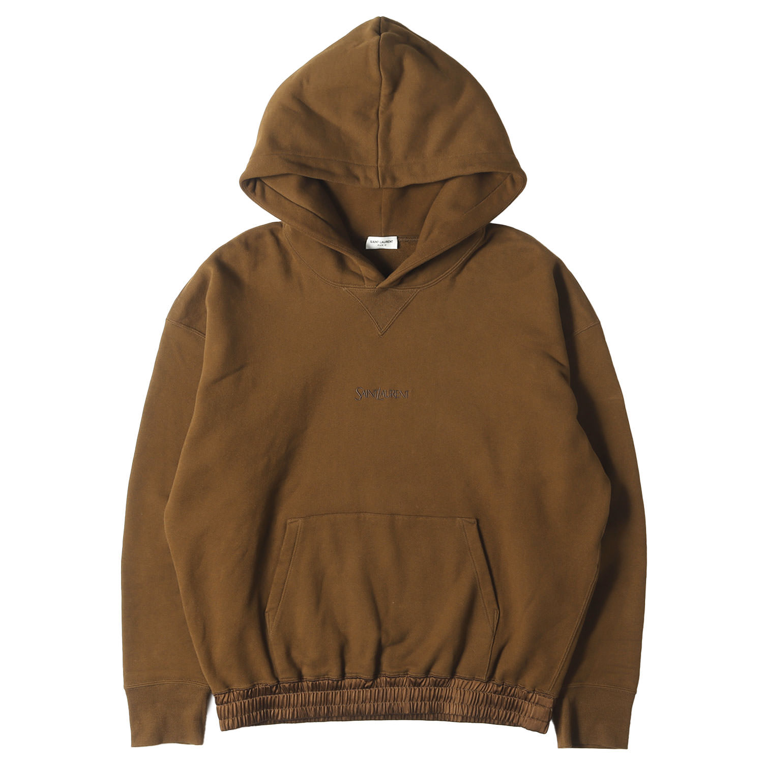 楽天市場】【サンローラン】SAINT LAURENT シグニチャー ロゴ