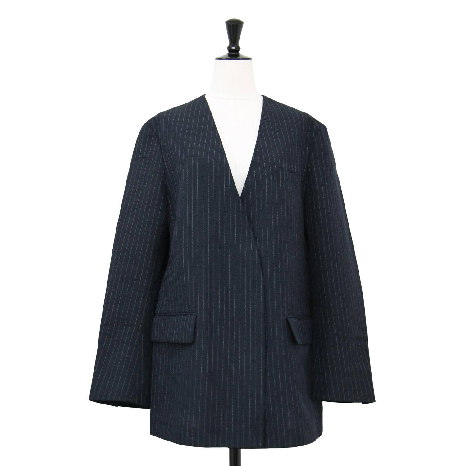 【美品】　リアムプラージュ　アサツイードジャケット　近年モデル　36 リネン 楽天市場】RIAM PLAGE リアム プラージュ ジャケット ベージュ