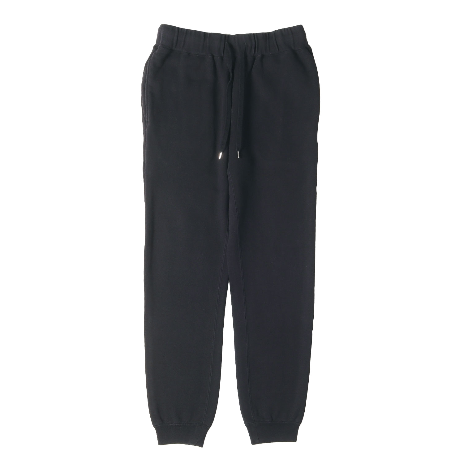 楽天市場】RON HERMAN COTTON SWEAT PANTS ロンハーマン スウェット