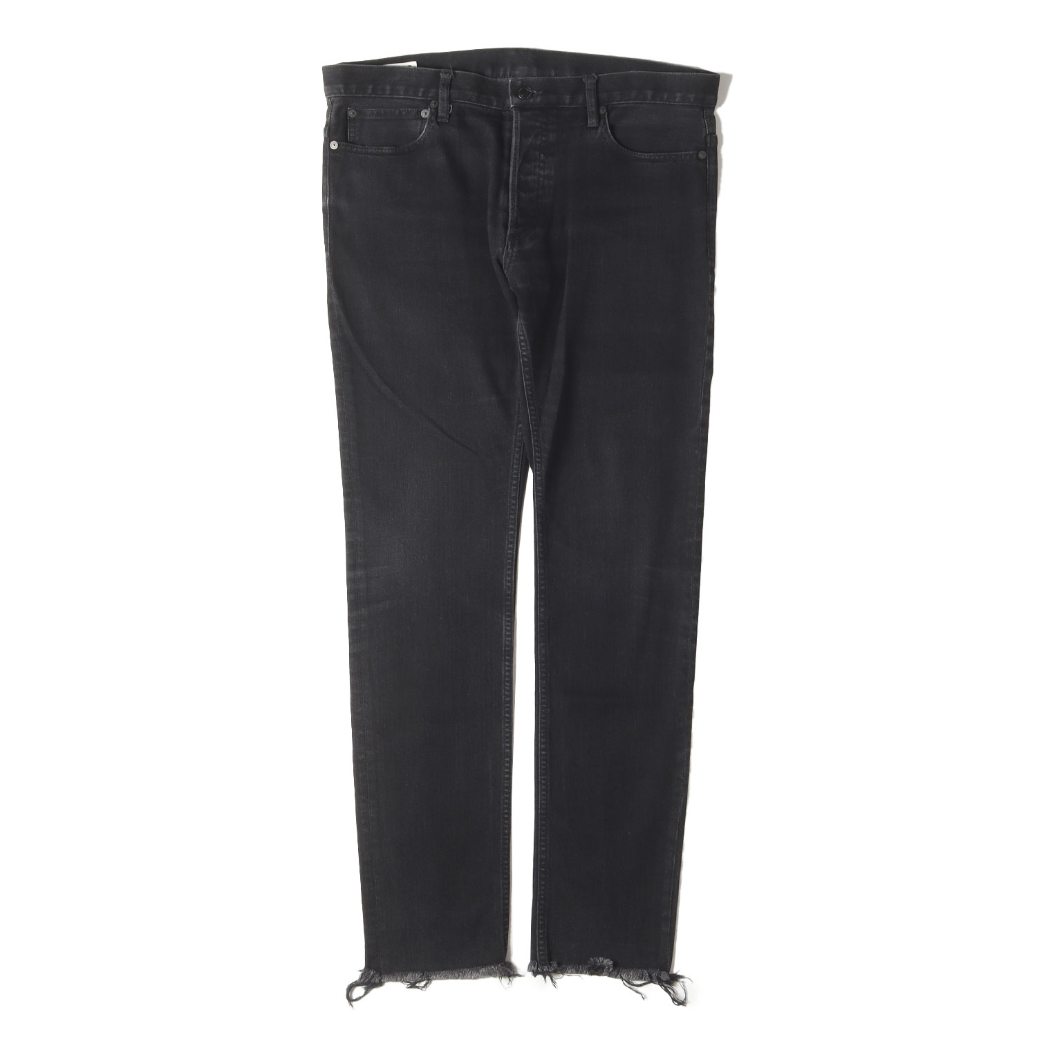パンツ oldpark minedenim Rebuild Slim Jeans 楽天市場】MINEDENIM マインデニム パンツ サイズ:9 21SS OLD
