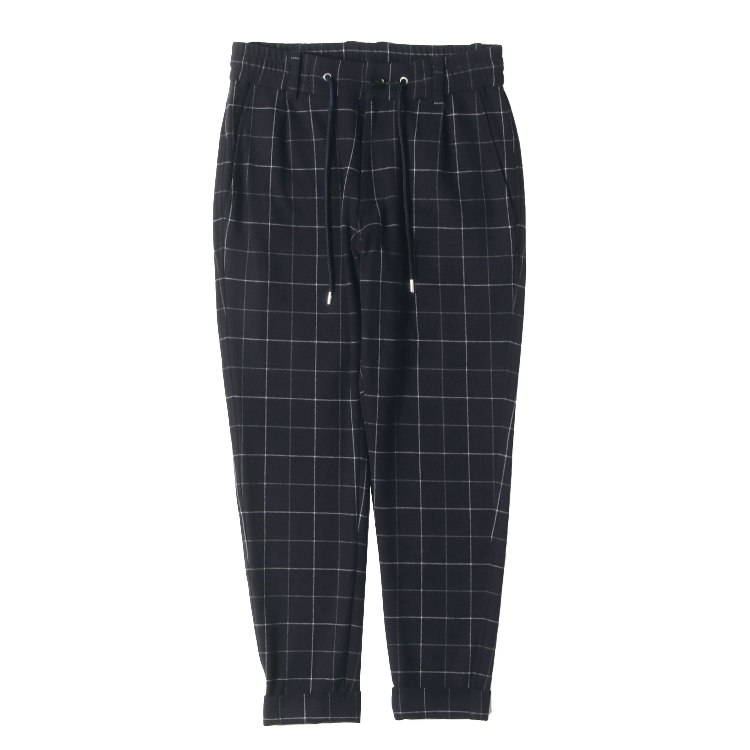 楽天市場】ATTACHMENT アタッチメント パンツ サイズ:2 STUDIOUS 別注