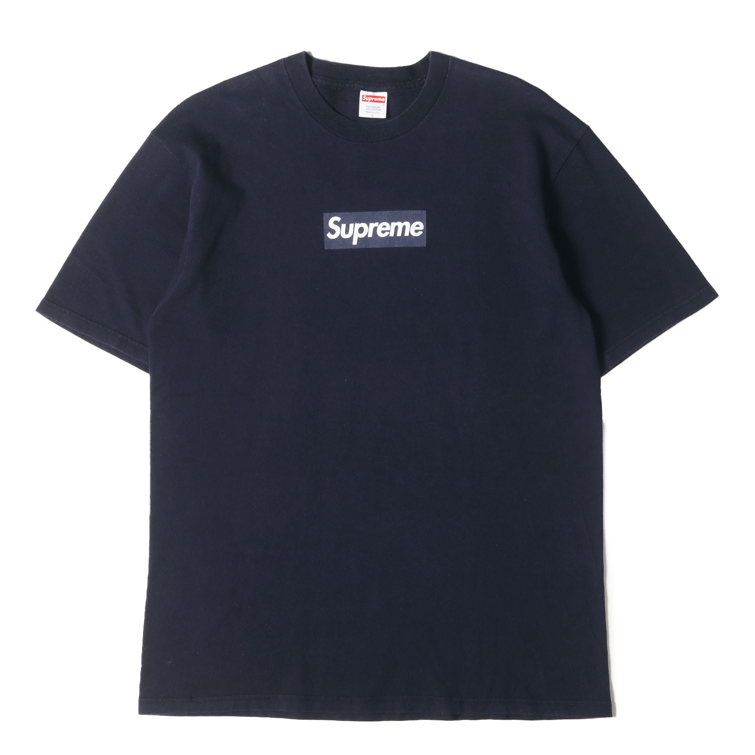 Supreme sopranos tee シュプリーム ソプラノ ピストルロゴT Supreme sopranos tee シュプリーム ソプラノ ピストルロゴ
