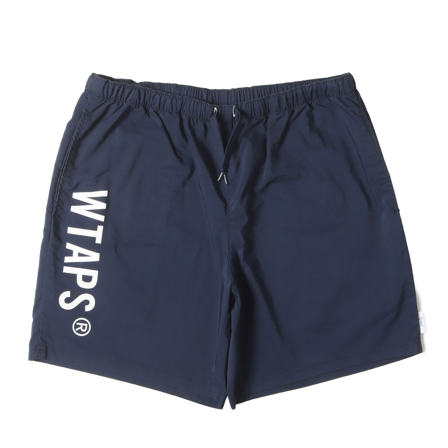 楽天市場】WTAPS ダブルタップス パンツ サイズ:XL 21SS