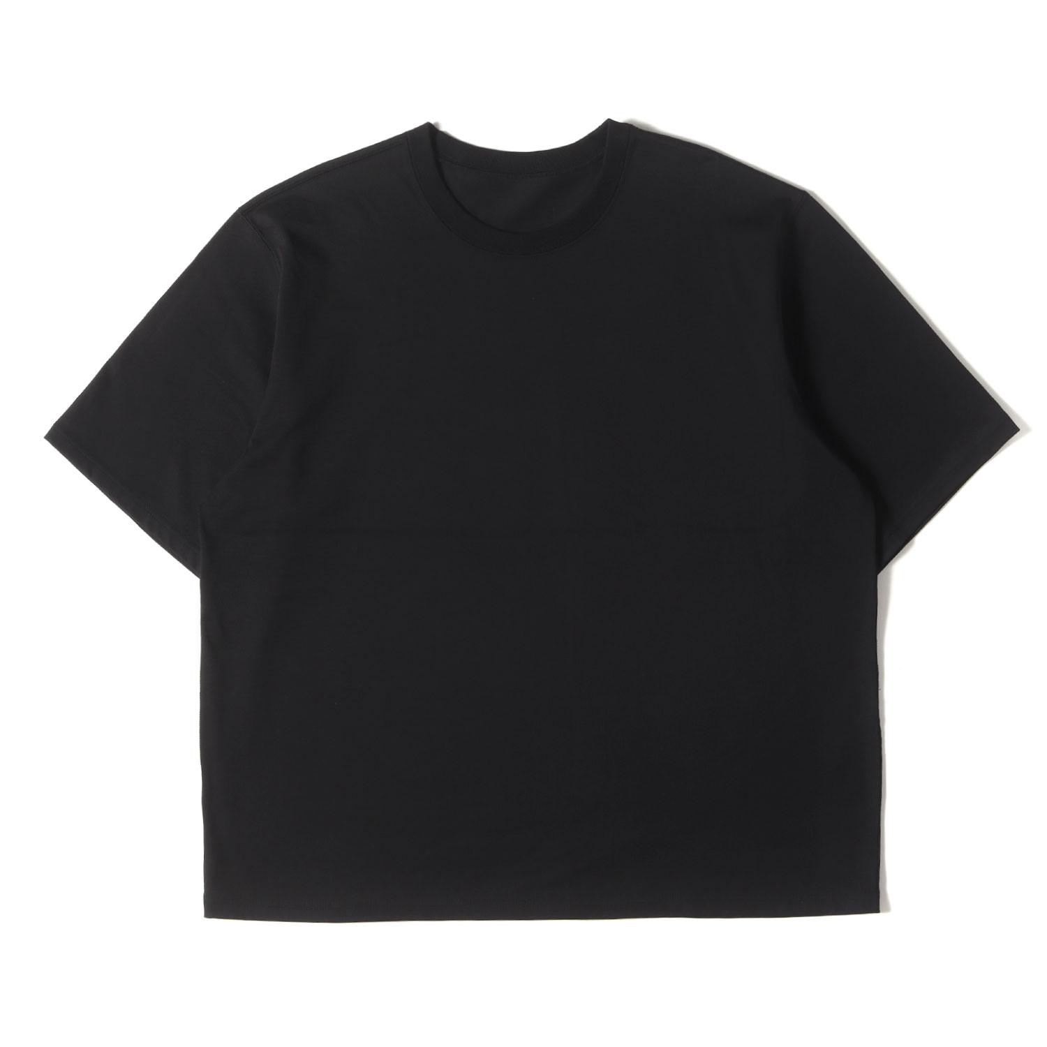楽天市場】AKM エーケーエム Tシャツ Brown Bunny ブラウン